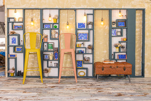 ピータースタジオ