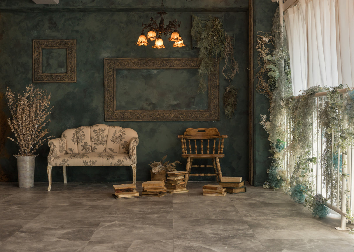 エリックスタジオ