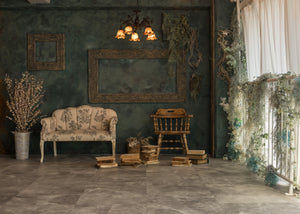 エリックスタジオ