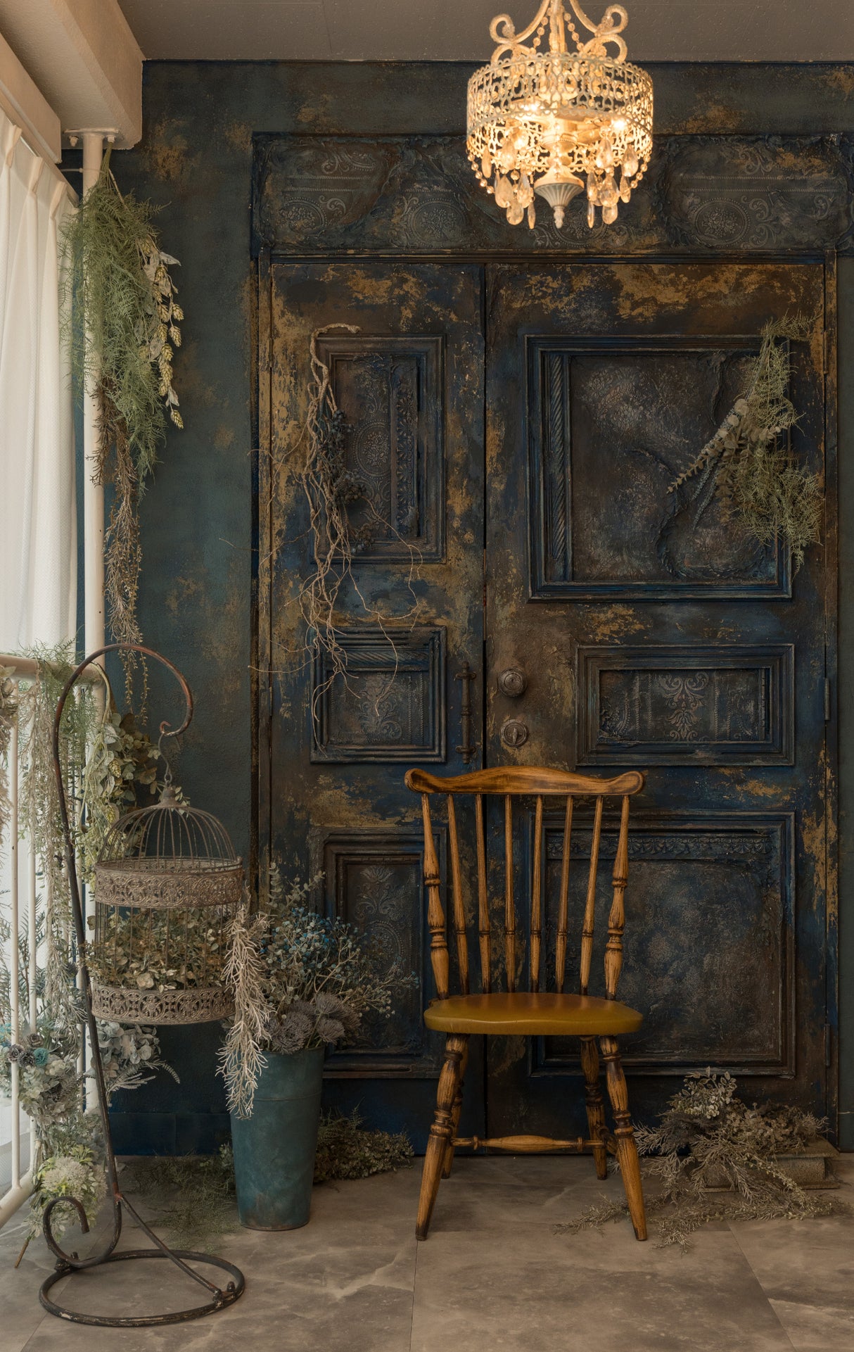 エリックスタジオ