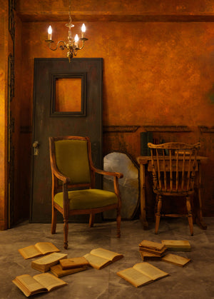 エリックスタジオ