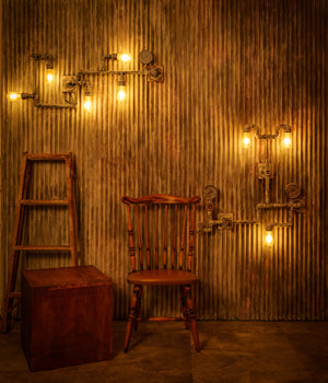 エリックスタジオ