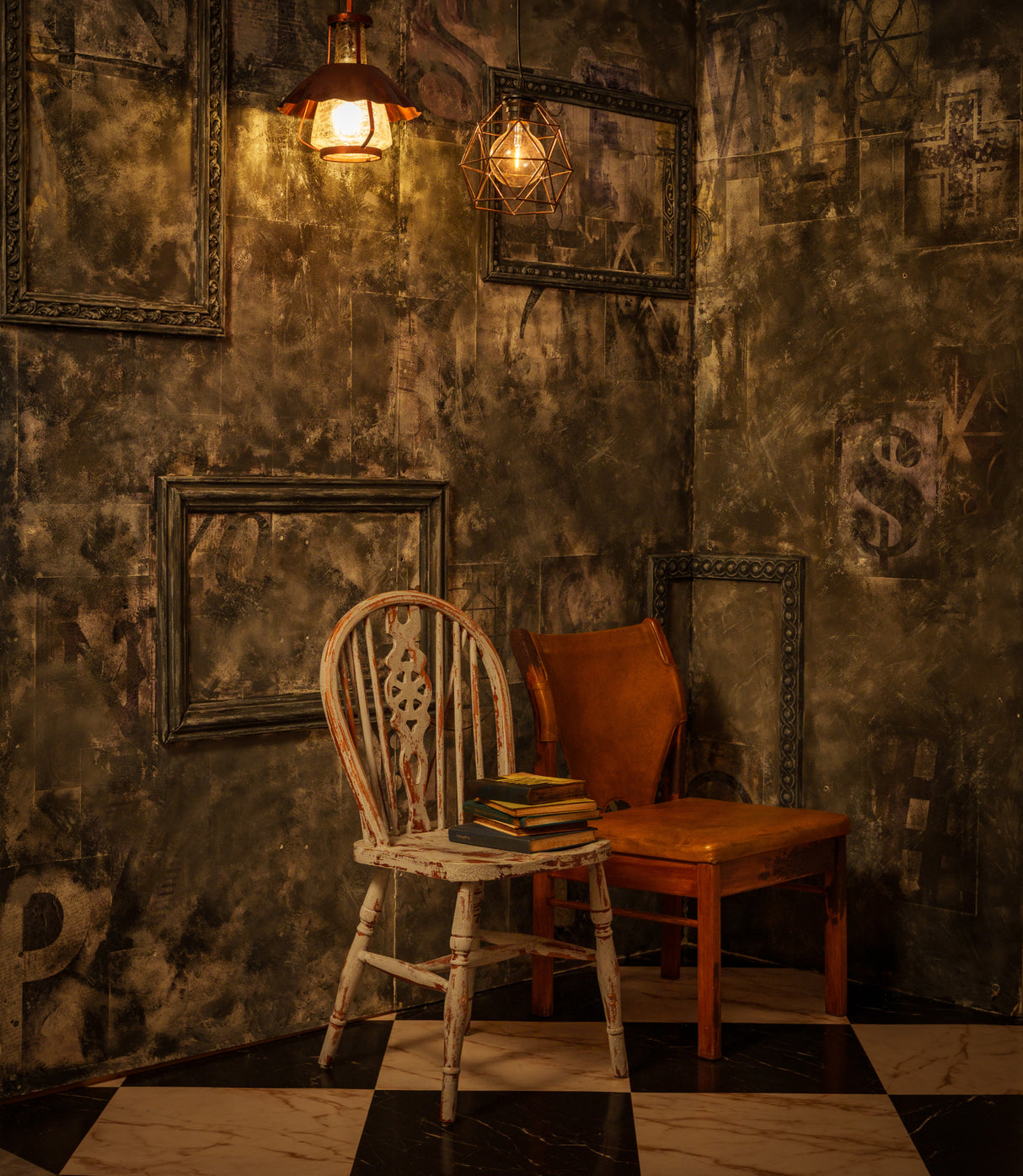 エリックスタジオ