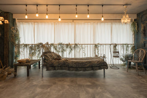 エリックスタジオ