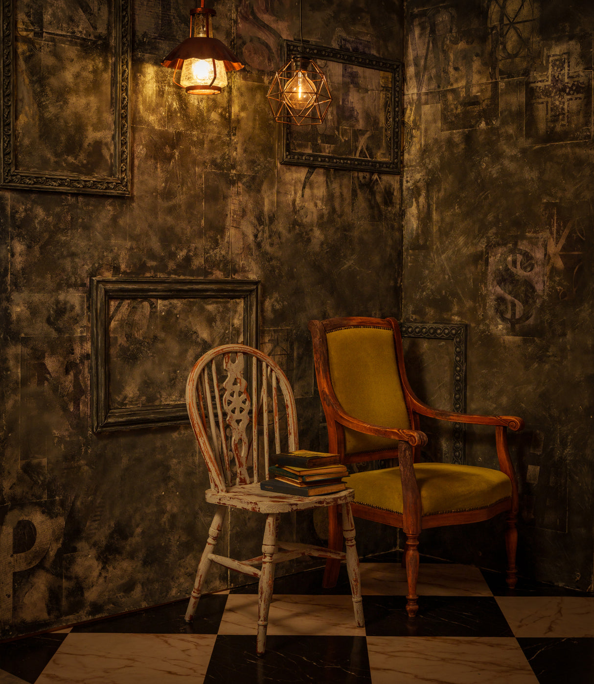 エリックスタジオ