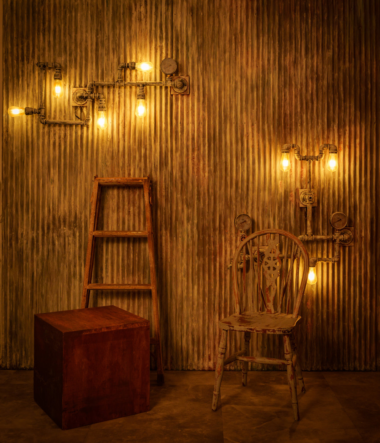 エリックスタジオ