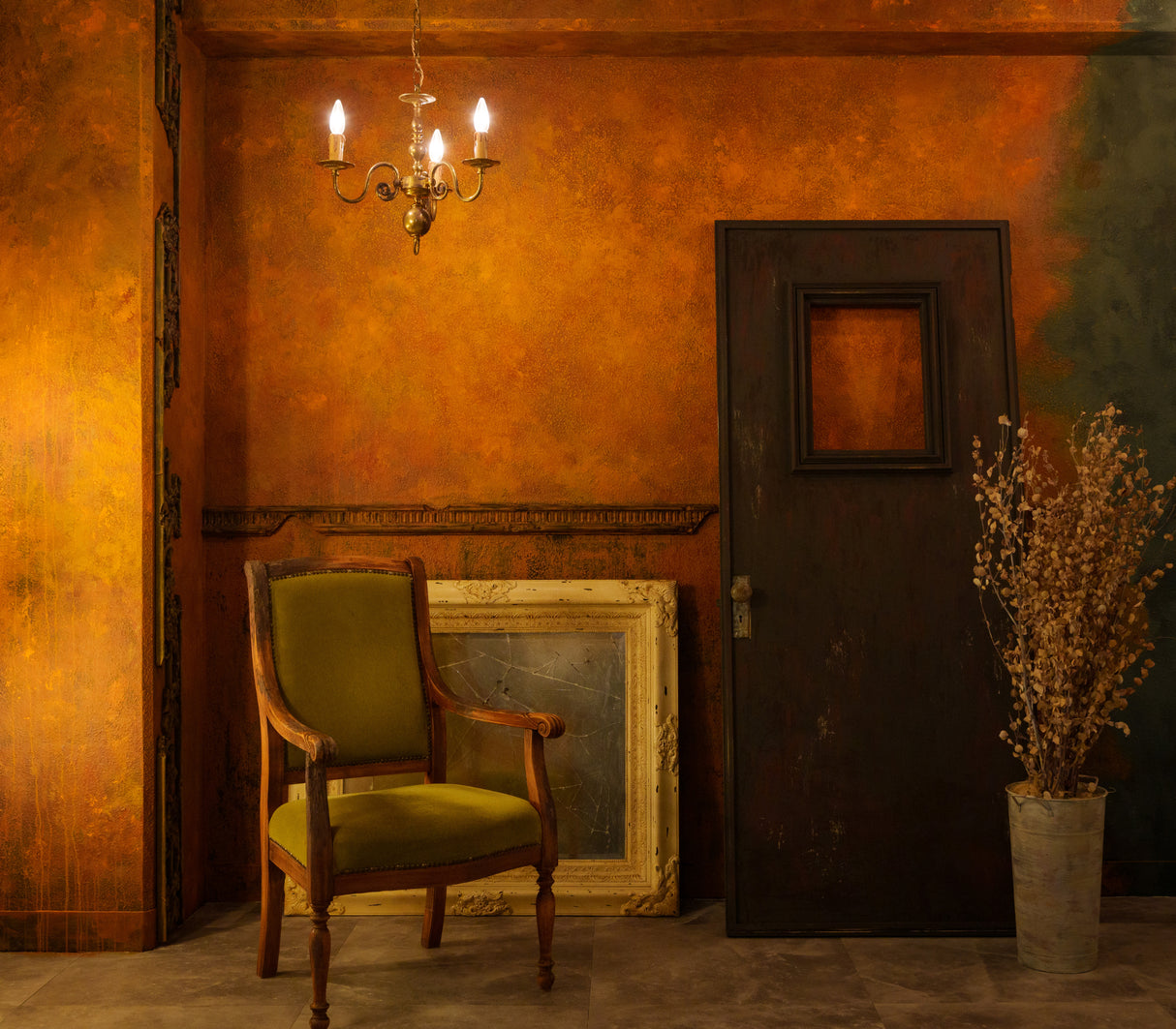 エリックスタジオ