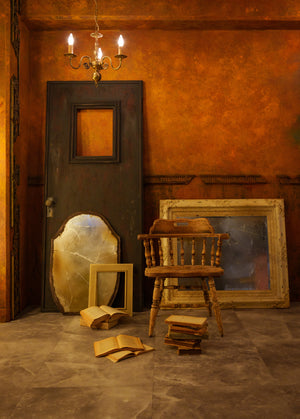 エリックスタジオ