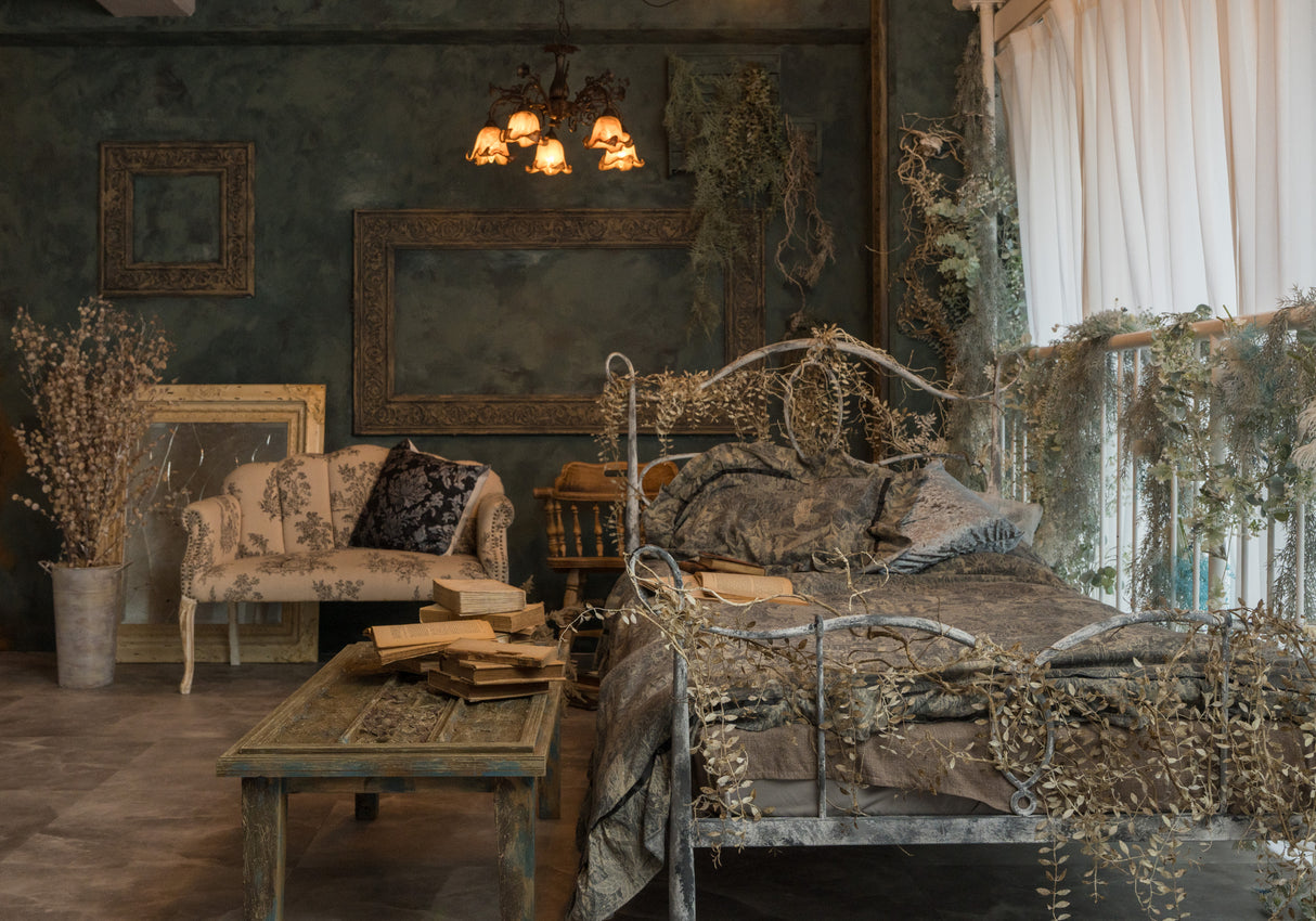 エリックスタジオ