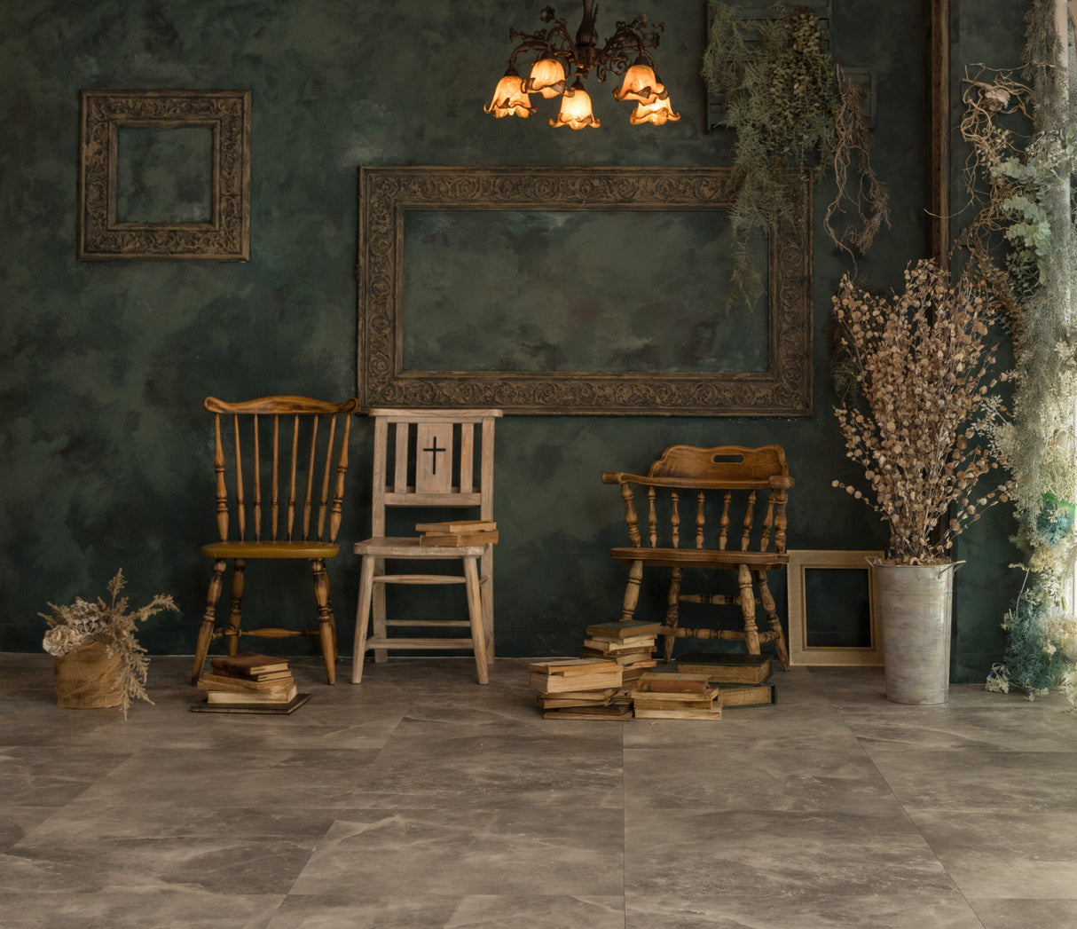 エリックスタジオ