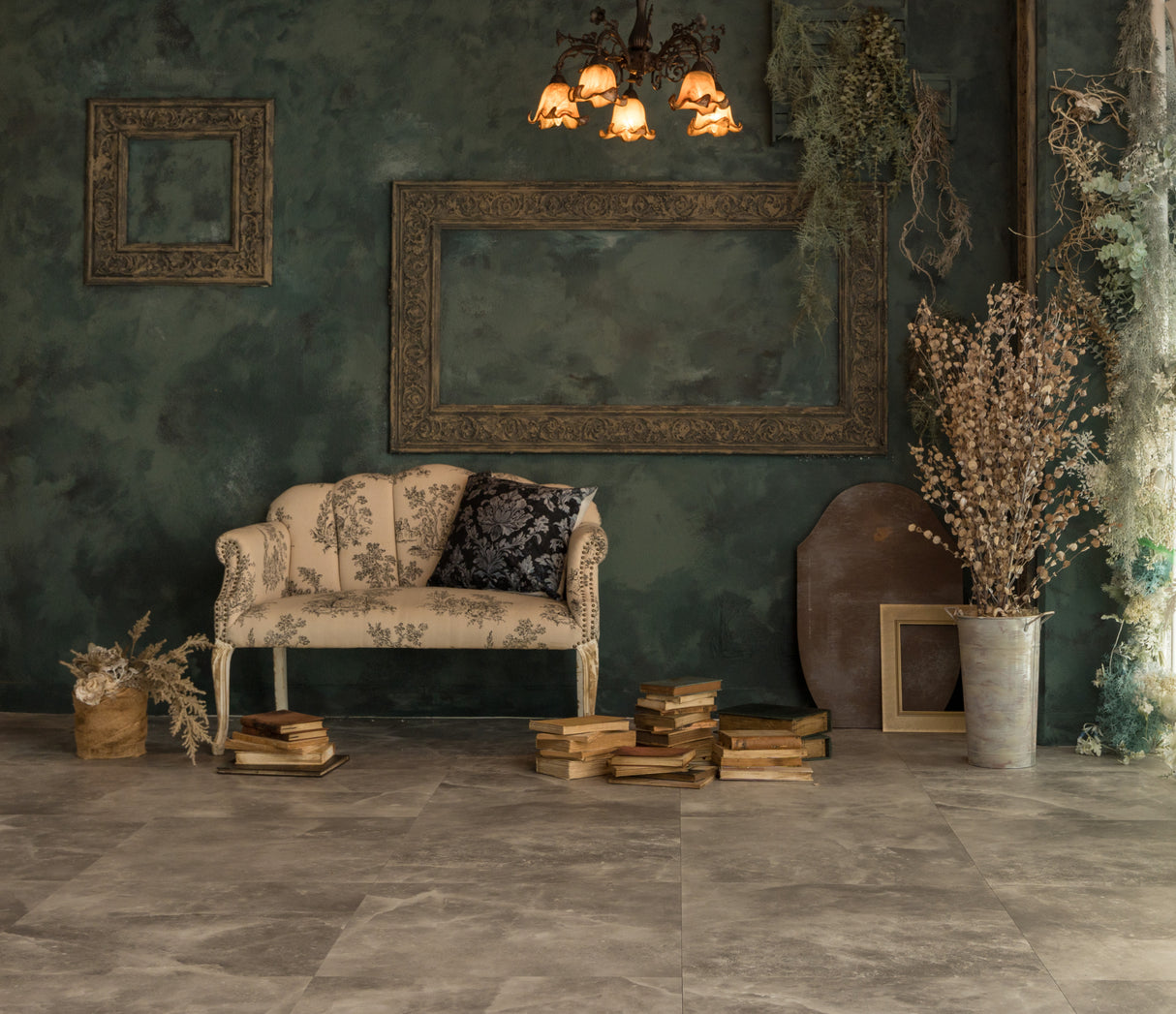 エリックスタジオ