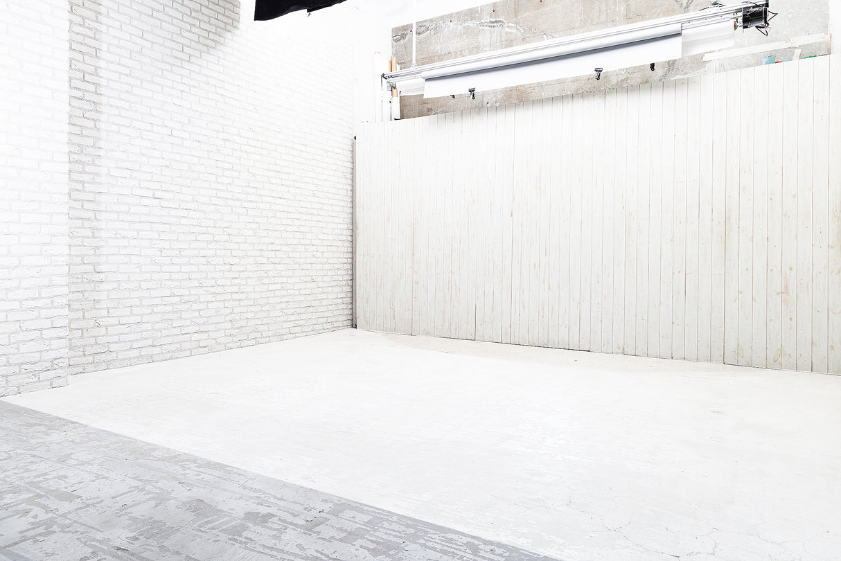 plat studio