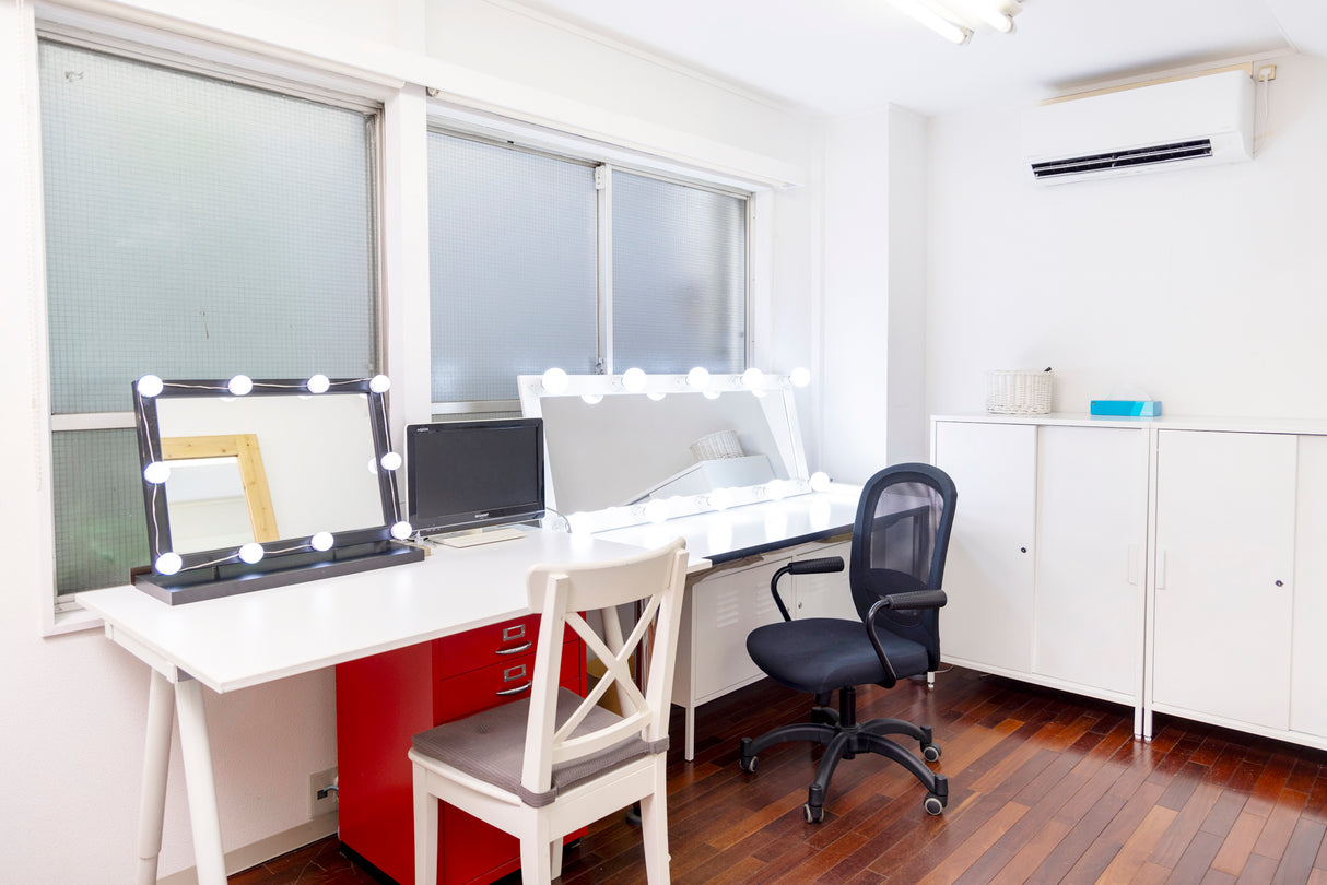 plat studio