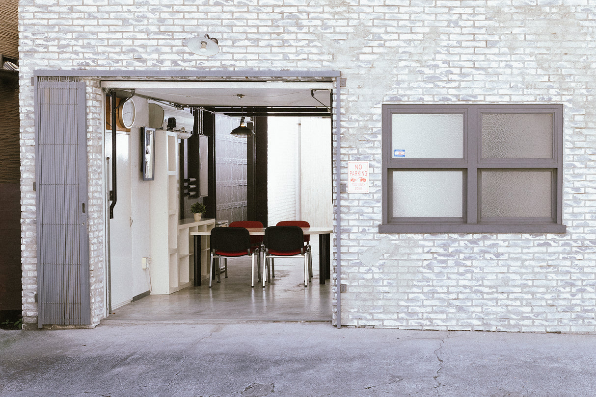 plat studio