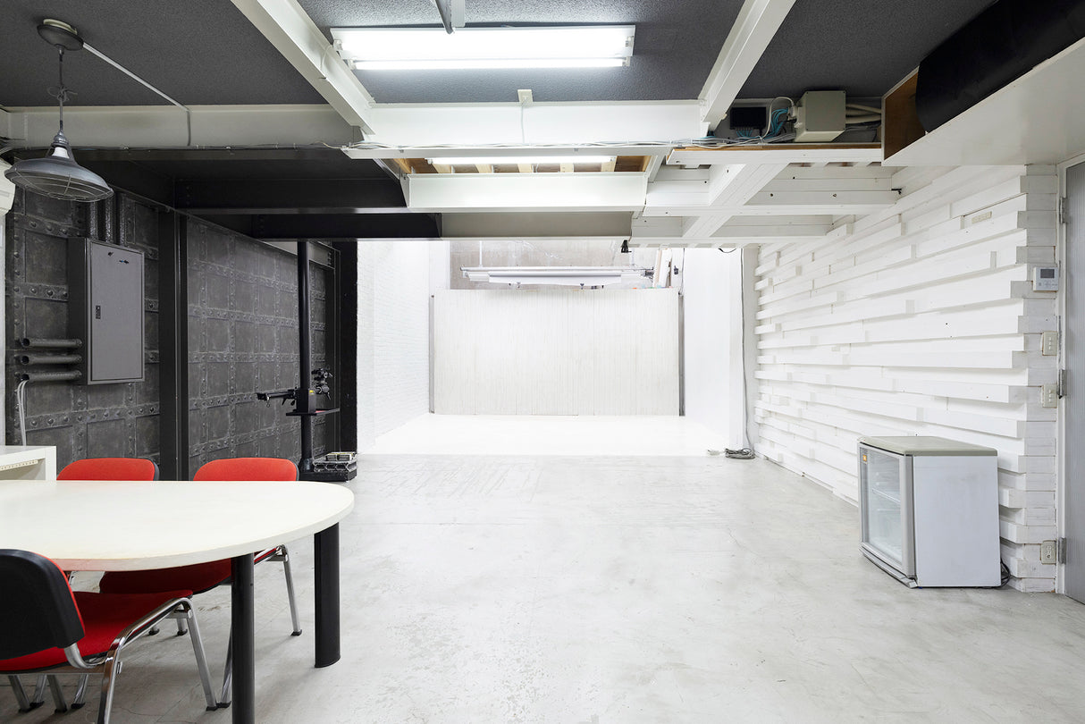 plat studio