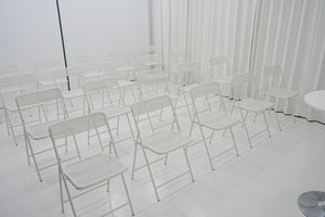 LOOK UP BASE 下北沢