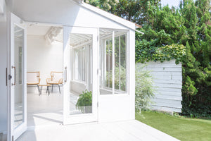 Hiroo house 広尾ハウス 1F