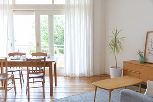 Hiroo house 広尾ハウス 2F