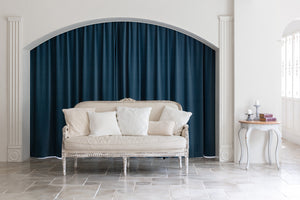 Pastis Sasazuka Astudio