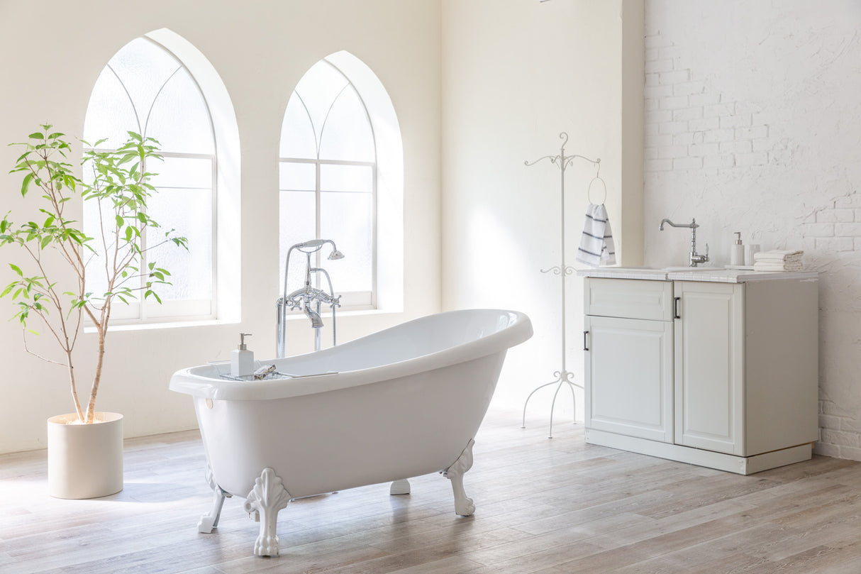 Pastis Sasazuka Bstudio