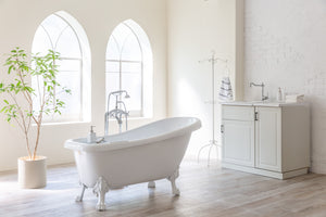 Pastis Sasazuka Bstudio