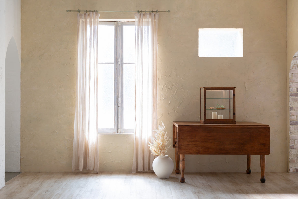 Pastis Sasazuka Cstudio