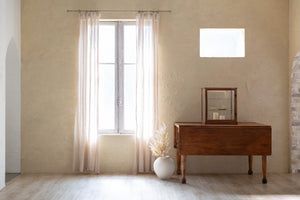 Pastis Sasazuka Cstudio