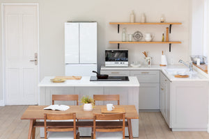 Lemon＆Lime - Lemon