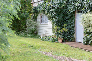 mimosa house shabby chic