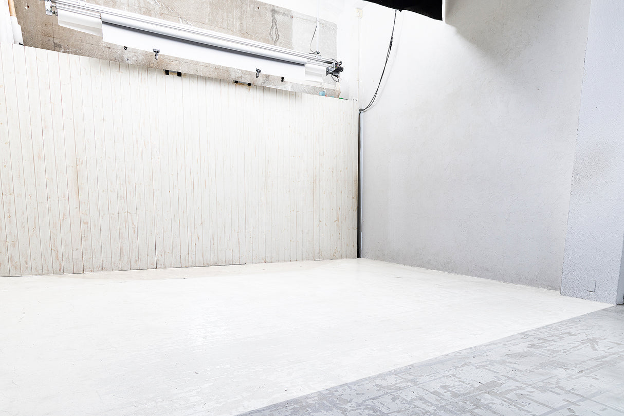 plat studio