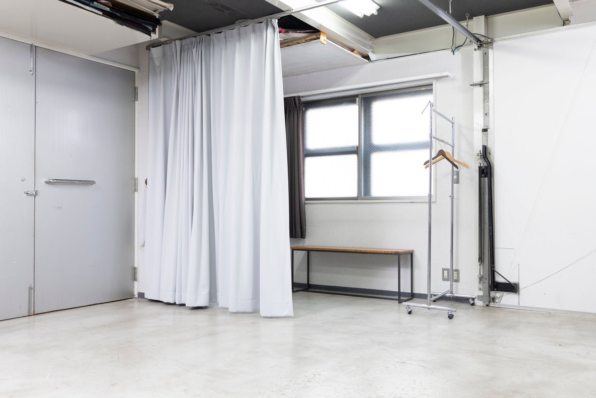 plat studio