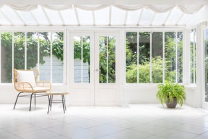 Hiroo house 広尾ハウス 1F