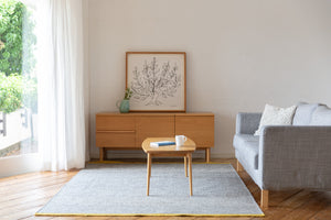 Hiroo house 広尾ハウス 2F