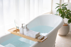 Pastis Sasazuka Bstudio