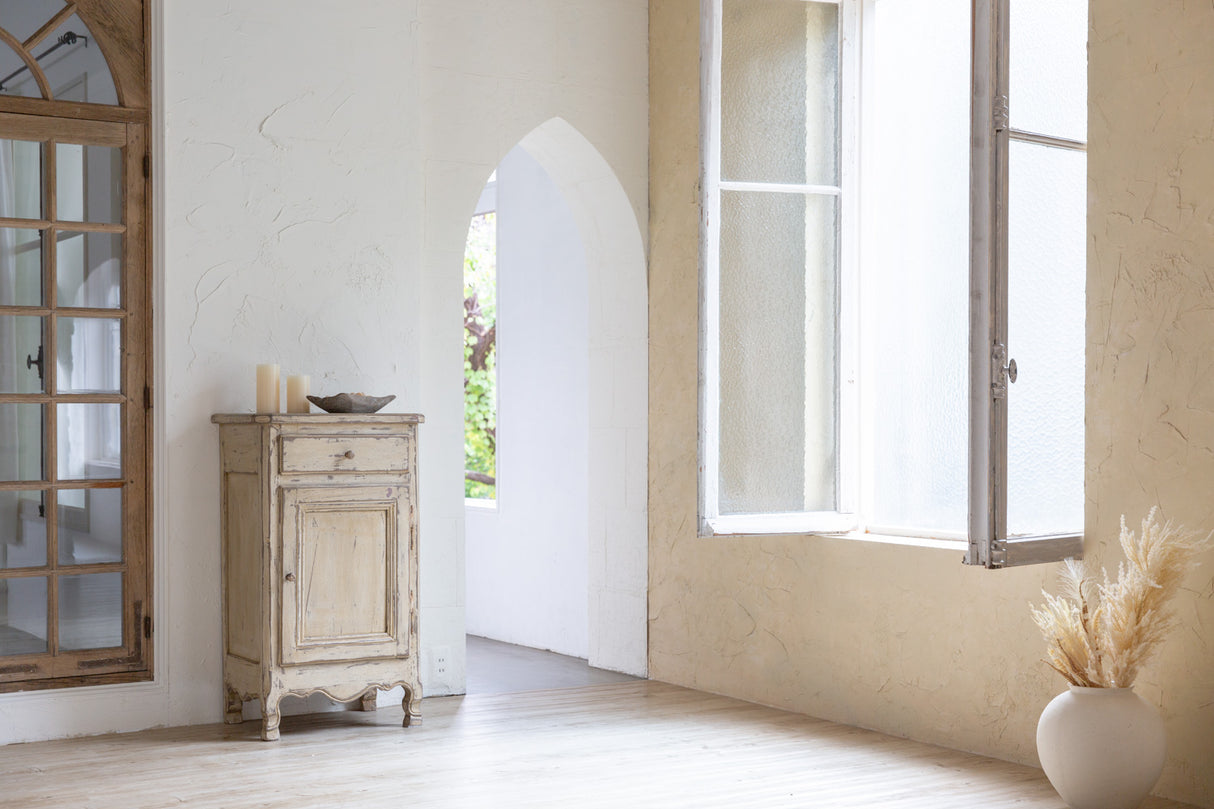 Pastis Sasazuka Cstudio