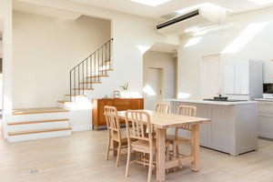 Lemon＆Lime - Lemon