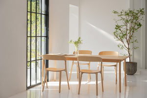 Studio Canal Compass