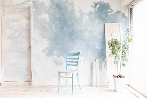 キューブスタジオ