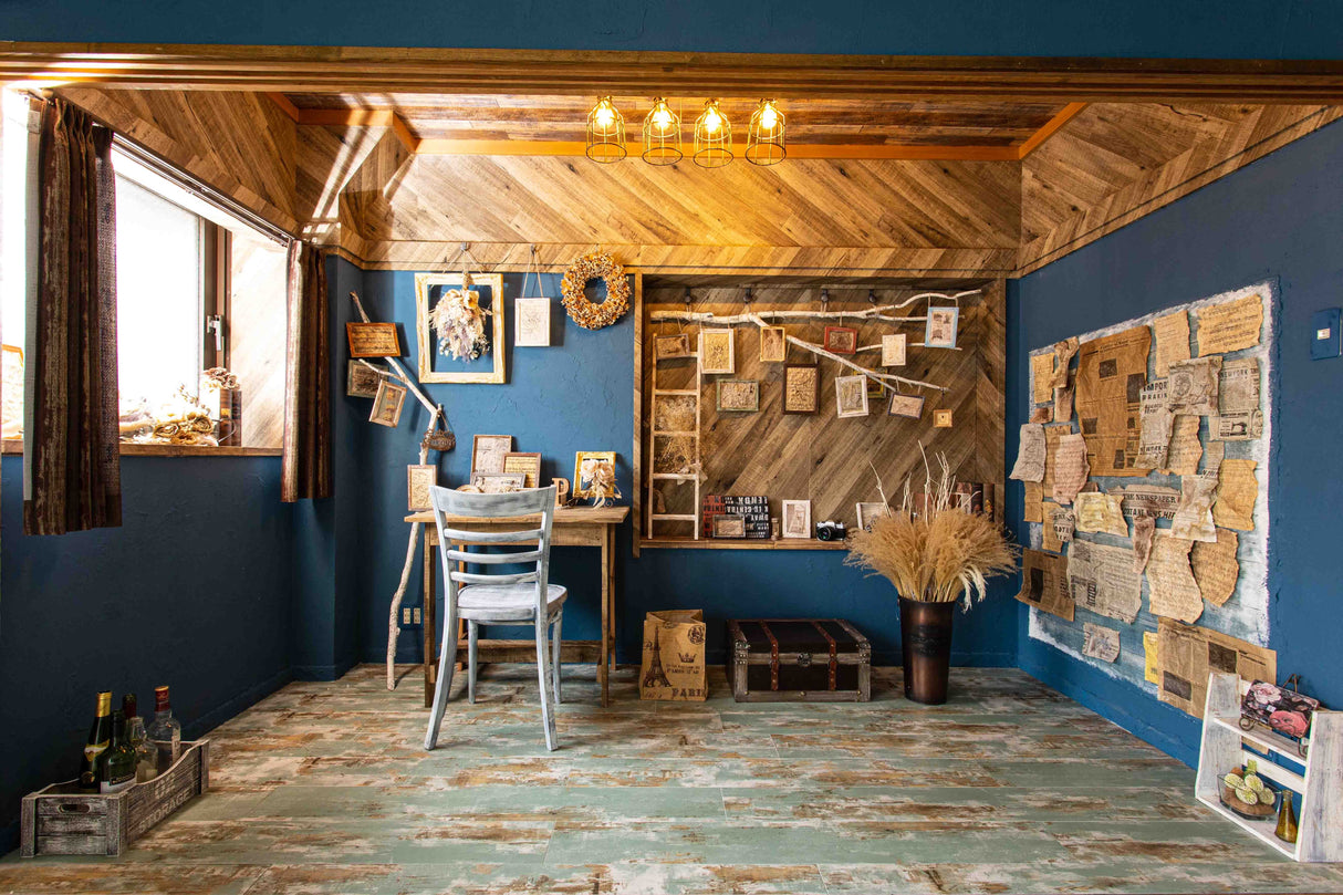 キューブスタジオ