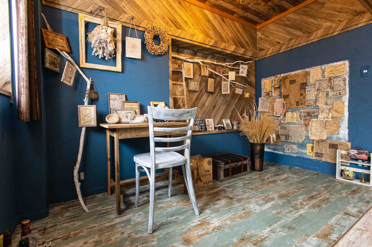 キューブスタジオ