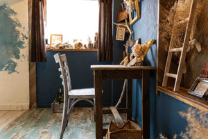 キューブスタジオ