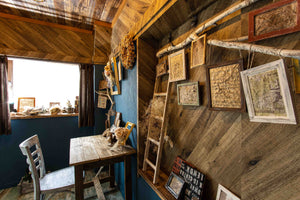 キューブスタジオ