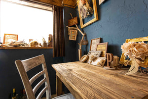 キューブスタジオ