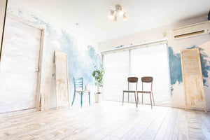 キューブスタジオ