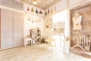 キューブスタジオ