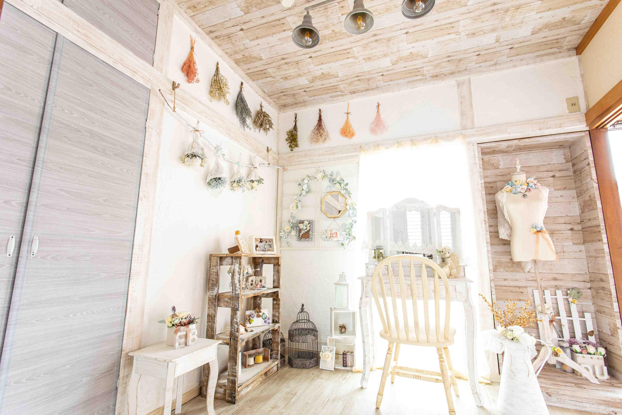 キューブスタジオ