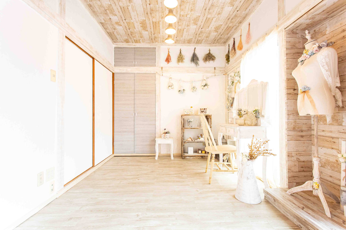 キューブスタジオ