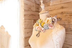 キューブスタジオ