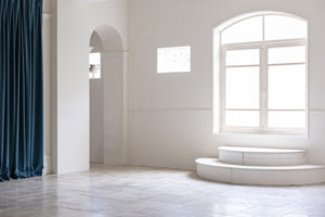 Pastis Sasazuka Astudio