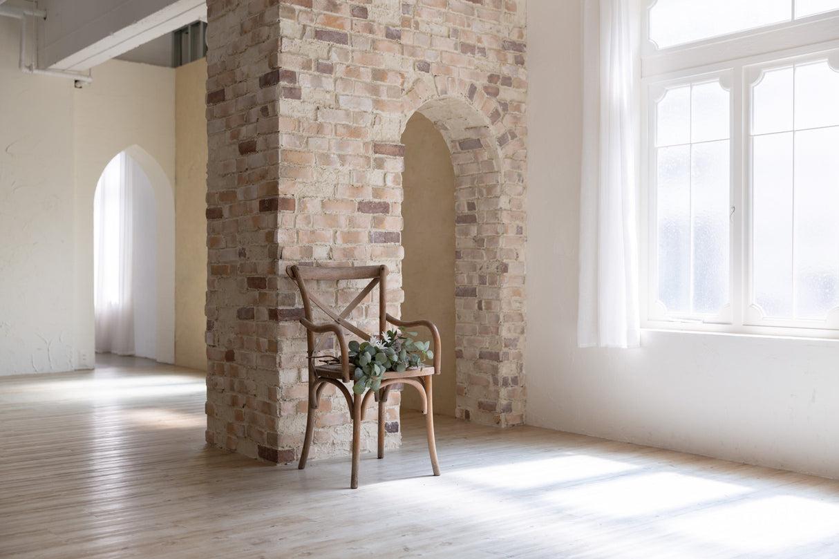 Pastis Sasazuka Cstudio